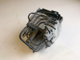 ABS Hydraulikblock 0273004165 f�r Peugeot 306 bis 97
