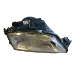 Valeo Scheinwerfer vr 60975830 f�r Peugeot 306 bis 97 A-