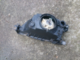 Valeo Scheinwerfer vr 60975830 f�r Peugeot 306 bis 97 A-