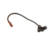 Impulsgeber 1920Z3 f�r Peugeot 306 1,1l - 1,4l