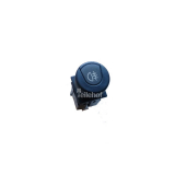 Kappe f�r NSL Schalter f�r Peugeot 306