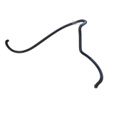 Servoschlauch 4020 F0 f�r Peugeot 306 mit TU Motoren