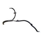 Batteriekabel Pluskabel 5642-A1 f�r Peugeot 306