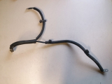 Batteriekabel Pluskabel 5642-A1 f�r Peugeot 306