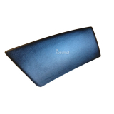 Airbagverkleidung 8216 810 f�r Peugeot 306