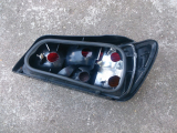 R�cklicht hinten links f�r Peugeot 306 Schr�gheck bis 97 B-Ware