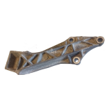 Motorhalter vorne rechs oben 9604493780 f�r Peugeot 306 1,4l 1,6l