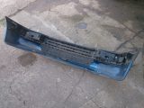 Sto�stange vorne blau MONO 9609857177 f�r Peugeot 306 bis 97