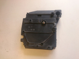 Verkleidung Box 9612482180 f�r Steuerger�t f�r Peugeot 306
