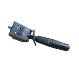Jaeger Lenkstockschalter Licht 96171695ZL f�r Peugeot 306