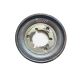Riemenscheibe 9617426980 f�r Peugeot 306