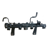 D�senstock 9619012480 f�r u.a. Peugeot 306 1,4l 55kw