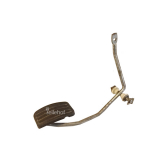 Gaspedal (mechanisch) 9625673680 f�r Peugeot 306