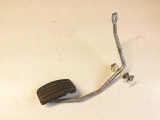 Gaspedal (mechanisch) 9625673680 f�r Peugeot 306