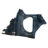 Spritzschutz 9626108480 vorne links f�r Peugeot 306