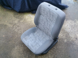 Sitz vorne links Peugeot 306 5-T�rer bis 1997