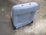 Sitz vorne links Peugeot 306 5-T�rer bis 1997