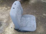 Sitz vorne links Peugeot 306 5-T�rer bis 1997