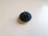 Stopper f�r Gaspedal f�r Peugeot 306