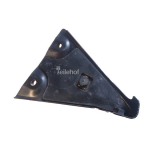 Halter f�r Windlauf vorne links f�r Peugeot 306