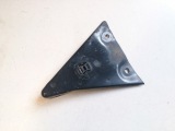 Halter f�r Windlauf vorne links f�r Peugeot 306
