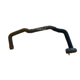 K�hlwasserschlauch 1351Z4 f�r Peugeot 306 1,4l 1,6l