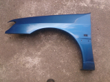 Kotfl�gel vl blau MONO 95-97 f�r Peugeot 306