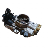 Drosselklappe 0280122003 f�r Peugeot 306 1,3l 1,6l bis 97