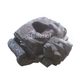 ATE Bremssattel vl 11.3481-0411.3 f�r Peugeot 306 ohne ABS