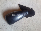 Au�enspiegel manuell vorne rechts f�r Peugeot 306