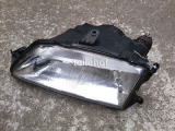 Valeo Scheinwerfer vl 60975840 f�r Peugeot 306 bis 97