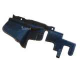 Verkleidung 9607520180 A f�r Fu�raum f�r Peugeot 306