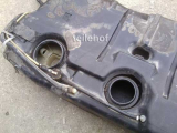 Peugeot 306 Kraftstofftank 9610232380 bis 97
