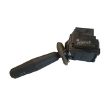 Jaeger Lenkstockschalter f�r Wischer f�r Peugeot 306