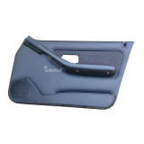 T�rverkleidung 9611248180 f�r T�r vr f�r Peugeot 306 5-T�rer