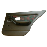 T�rverkleidung 9611439580 f�r T�r hr f�r Peugeot 306