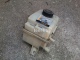 Ausgleichsbeh�lter Servo�l 9612140880 f�r Peugeot 306
