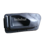 T�rgriff �ffner innen rechts 9612535777 f�r Peugeot 306