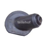 Manschette f�r Kreuzgelenk 9612225880 f�r Peugeot 306