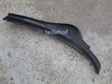 Windlaufabdeckung rechts 9614168980 f�r Peugeot 306