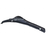 Windlaufabdeckung links 9614169080 f�r Peugeot 306