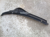 Windlaufabdeckung links 9614169080 f�r Peugeot 306
