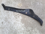 Windlaufabdeckung links 9614169080 f�r Peugeot 306