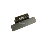 T�rgriff 9616261877 au�en hinten links f�r Peugeot 306