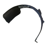 Radhausschale vl 9617367980 f�r Peugeot 306 94-97