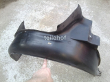 Radhausschale vl 9617367980 f�r Peugeot 306 94-97