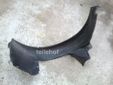 Radhausschale vl 9617367980 f�r Peugeot 306 94-97