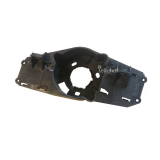 Tr�ger f�r Lenkstockschalter 9623337580 f�r Peugeot 306