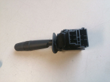 Jaeger Lenkstockschalter f�r Licht f�r Peugeot 306