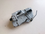 T�rschlo� Stellelement ZV vorne links AVG f�r Peugeot 306